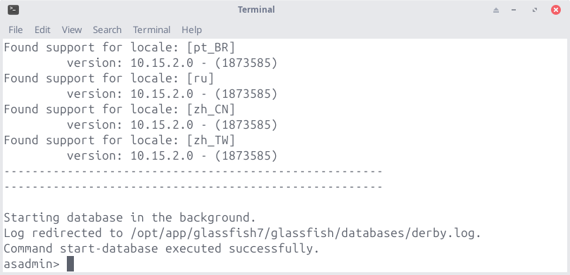 Одноклассовый энтерпрайз - 15 Одноклассовый энтерпрайз - 15