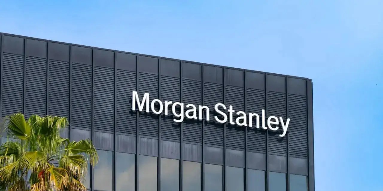В Morgan Stanley благодаря ИИ-инструменту переписали 9 млн строк устаревшего кода и сэкономили 280 тысяч часов - 1 В Morgan Stanley благодаря ИИ-инструменту переписали 9 млн строк устаревшего кода и сэкономили 280 тысяч часов - 1