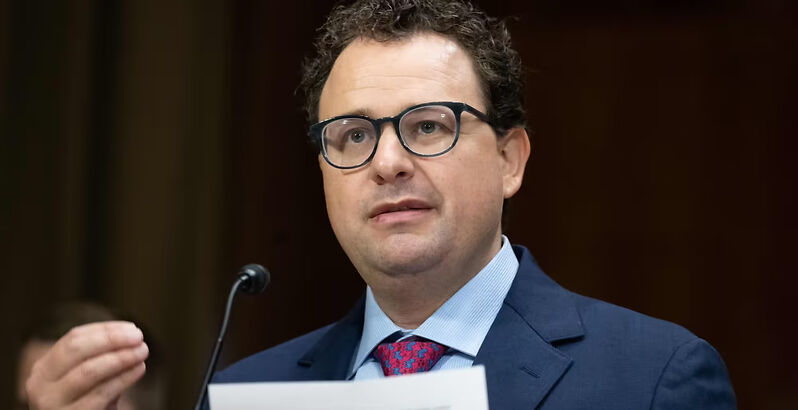 Золотая лихорадка в сфере оборонных технологий реальна: новые правительственные ИИ-модели от Anthropic - 1