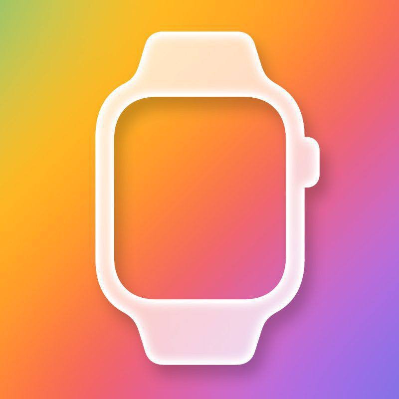 Сейчас доступны только системные виджеты, но свежая система для WATCH позволит разработчикам добавлять свои собственные виджеты из приложений непосредственно в Пункт управления. При этом всё будет настраиваться с помощью приложения-компаньона Watch на iPhone.