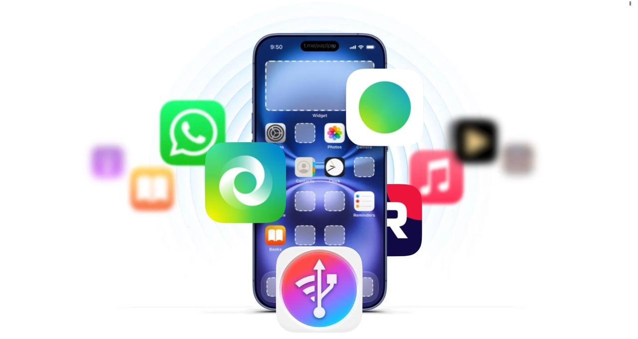 Apple Pro Weekly News (02.06 – 08.06.25) - 28 Apple Pro Weekly News (02.06 – 08.06.25) - 28