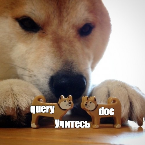 RecSys + DSSM + FPSLoss is all you need - 29