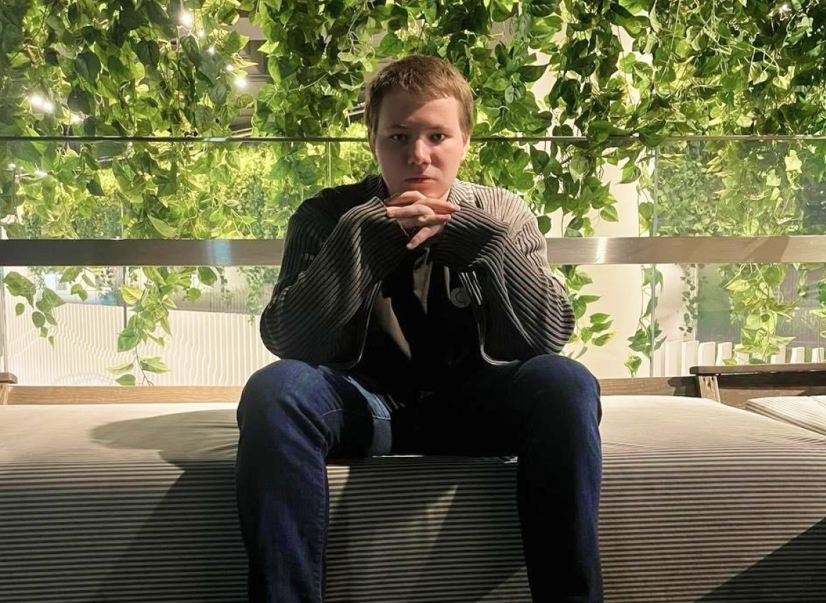 Как пройти практику в IT-компании и получить оффер: пошаговый разбор - 4 Как пройти практику в IT-компании и получить оффер: пошаговый разбор - 4