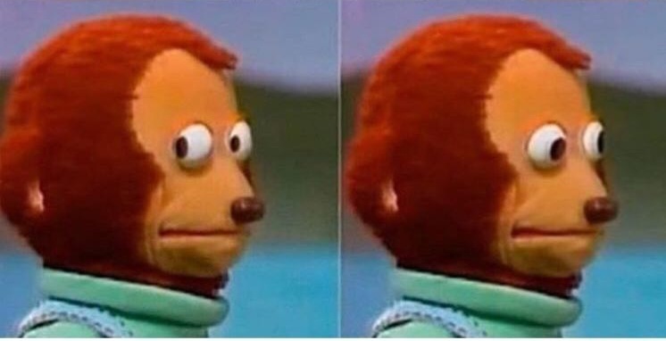 Новости кибербезопасности за неделю со 2 по 8 июня 2025 - 11 Новости кибербезопасности за неделю со 2 по 8 июня 2025 - 11