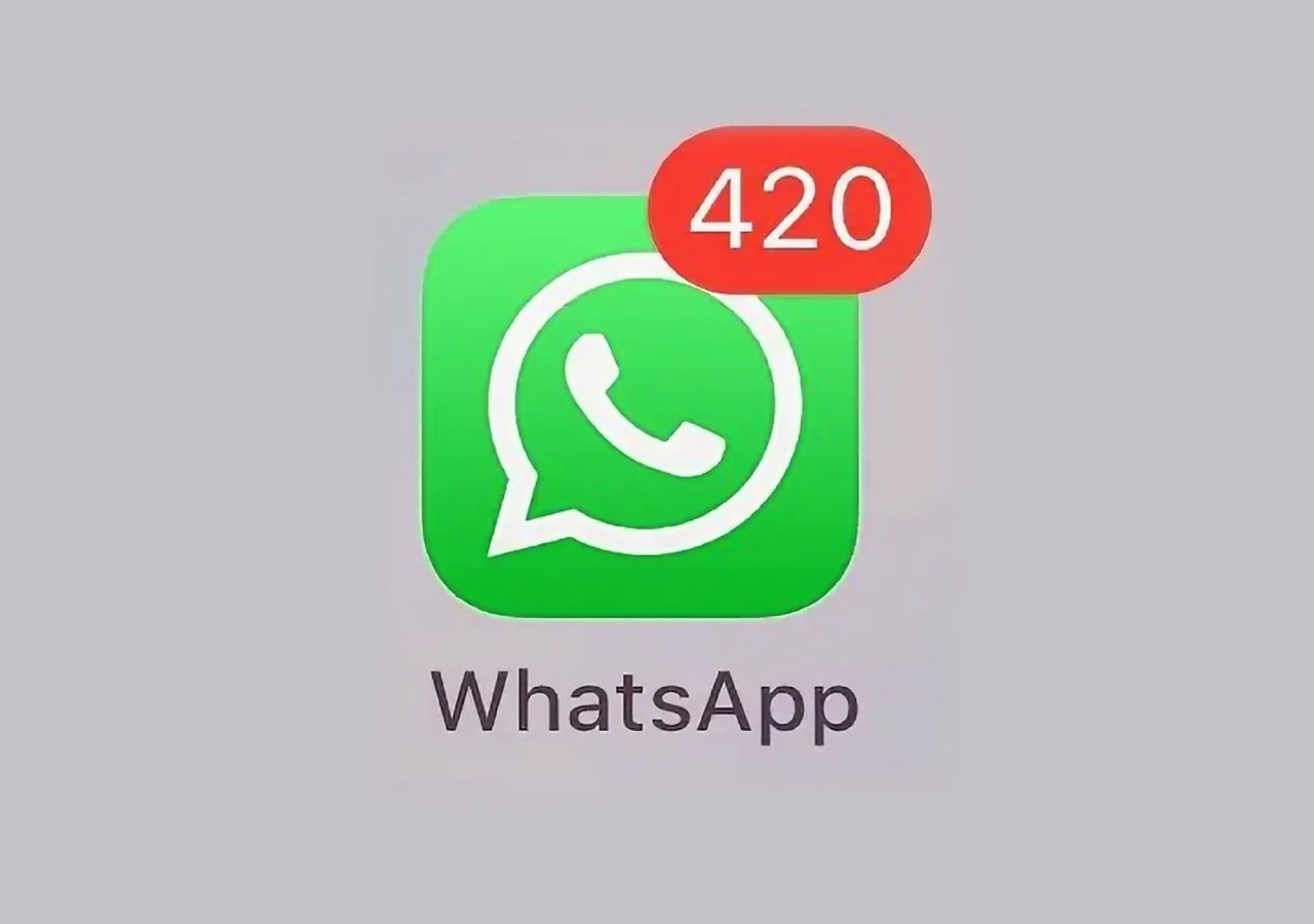 Новости кибербезопасности за неделю со 2 по 8 июня 2025 - 2 Новости кибербезопасности за неделю со 2 по 8 июня 2025 - 2