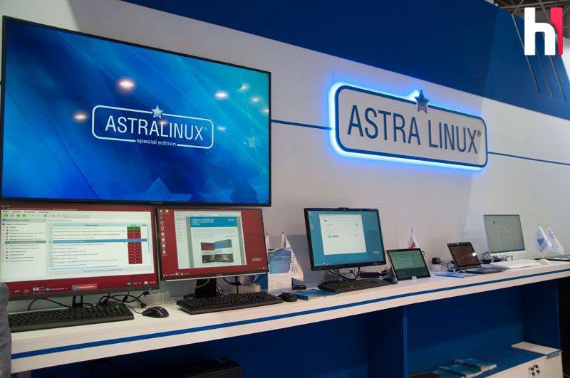 Новости кибербезопасности за неделю со 2 по 8 июня 2025 - 5 Новости кибербезопасности за неделю со 2 по 8 июня 2025 - 5