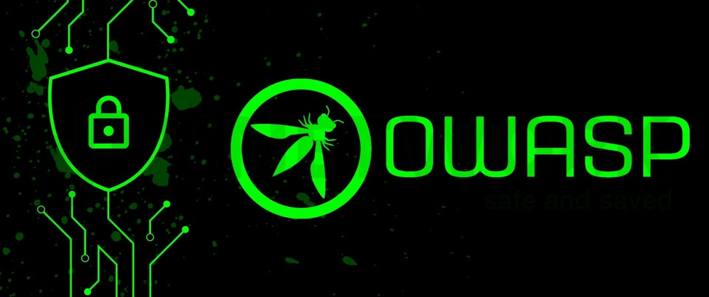 Новости кибербезопасности за неделю со 2 по 8 июня 2025 - 6 Новости кибербезопасности за неделю со 2 по 8 июня 2025 - 6