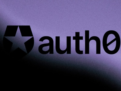 Новости кибербезопасности за неделю со 2 по 8 июня 2025 - 9 Новости кибербезопасности за неделю со 2 по 8 июня 2025 - 9