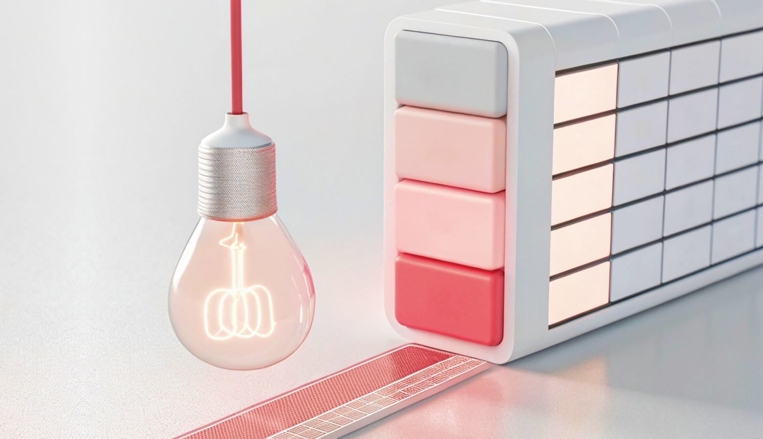 Открытые книги и руководства по DevOps - 1 Открытые книги и руководства по DevOps - 1