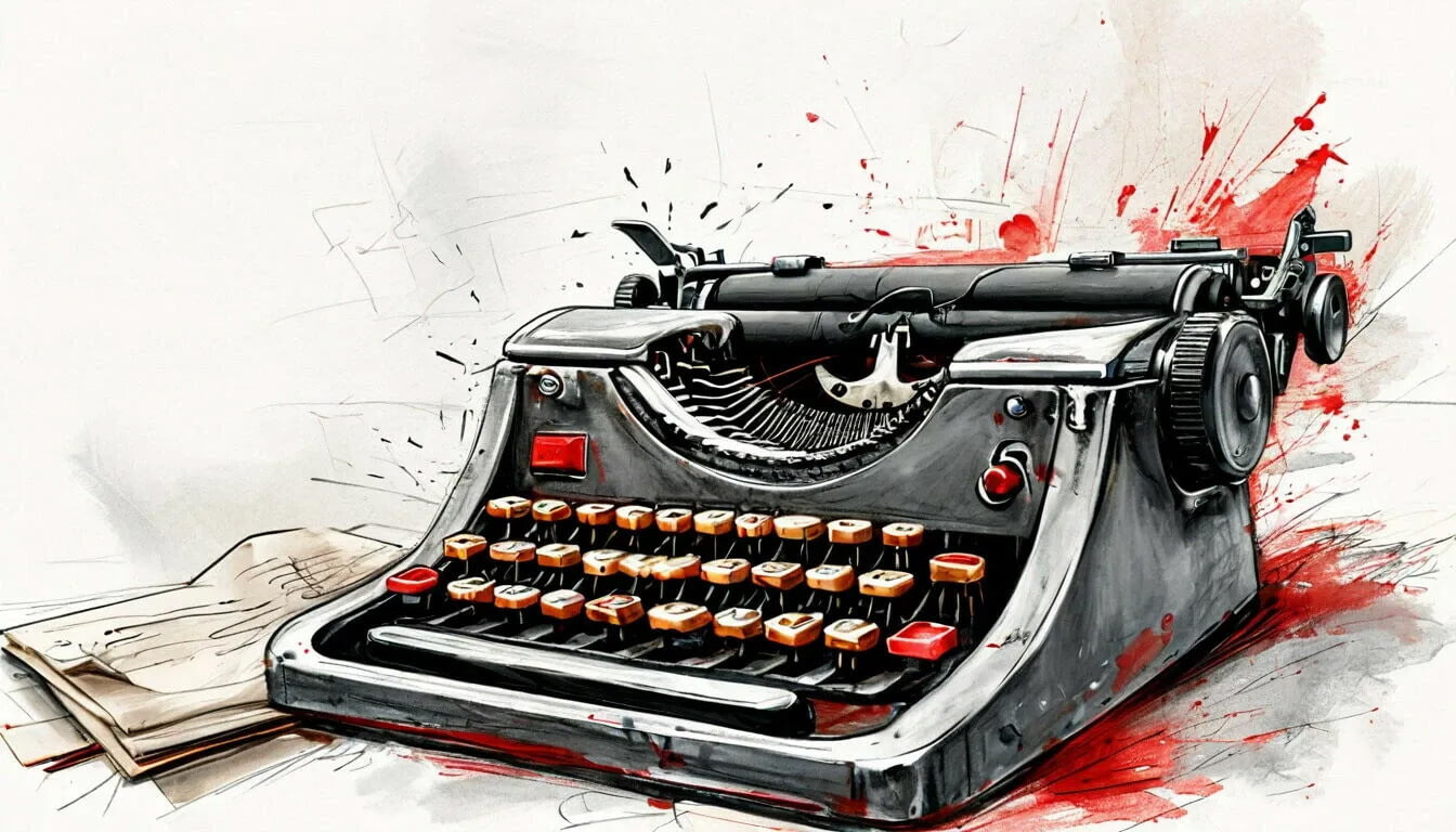 Редакторы для комфортного писания текстов (WIN) - 2 Редакторы для комфортного писания текстов (WIN) - 2