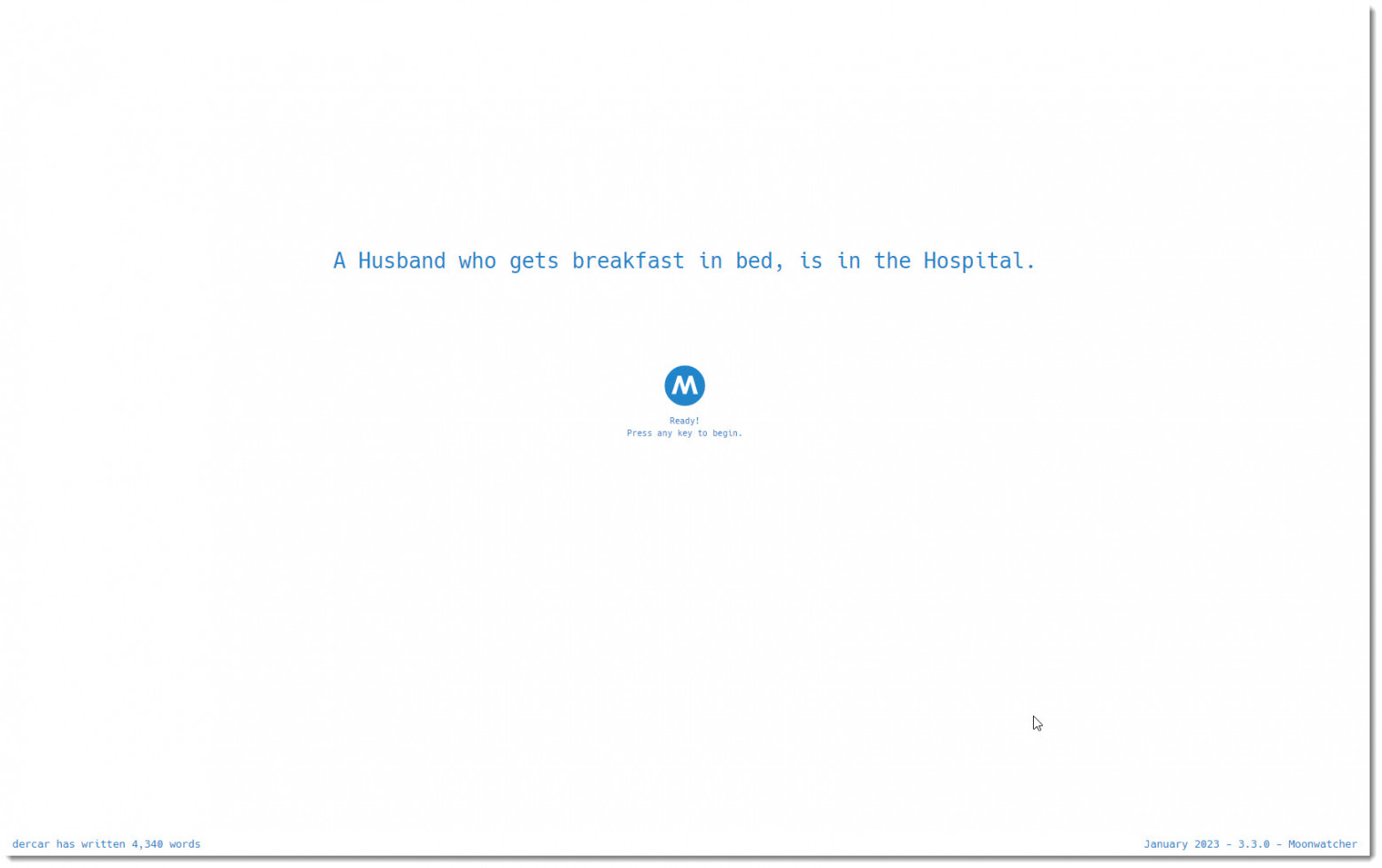 Редакторы для комфортного писания текстов (WIN) - 57 Редакторы для комфортного писания текстов (WIN) - 57