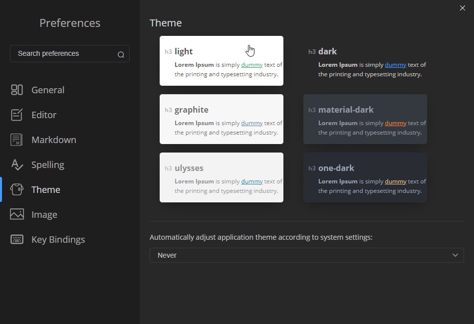 Редакторы для комфортного писания текстов (WIN) - 72 Редакторы для комфортного писания текстов (WIN) - 72