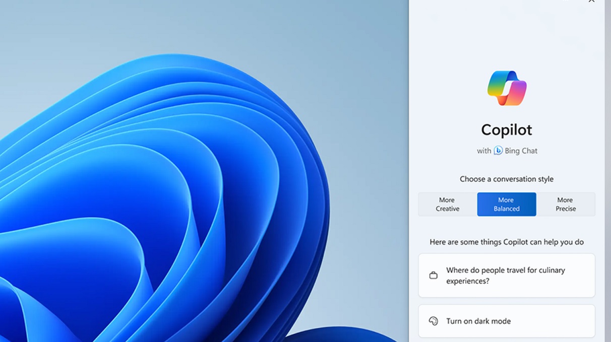 Microsoft обновила требования к Windows 11 для ПК Copilot+, добавив поддержку Intel и AMD - 1