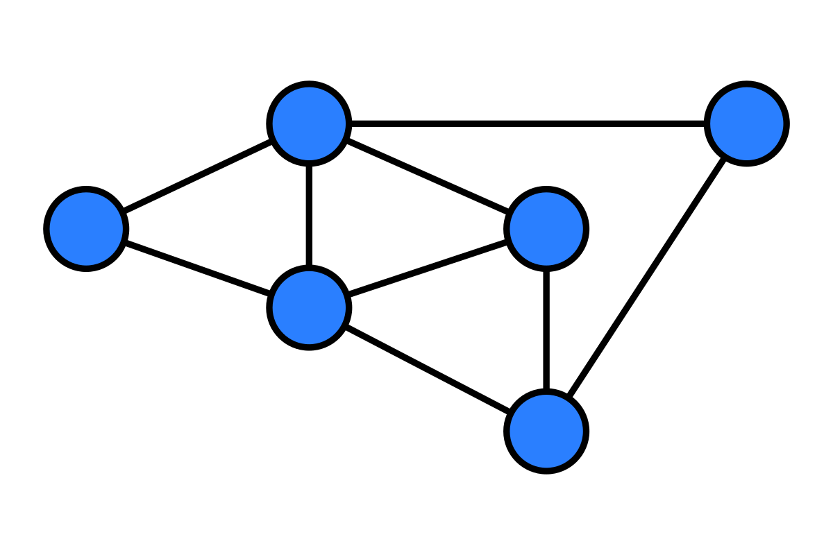 Чуть посложнее первого 
