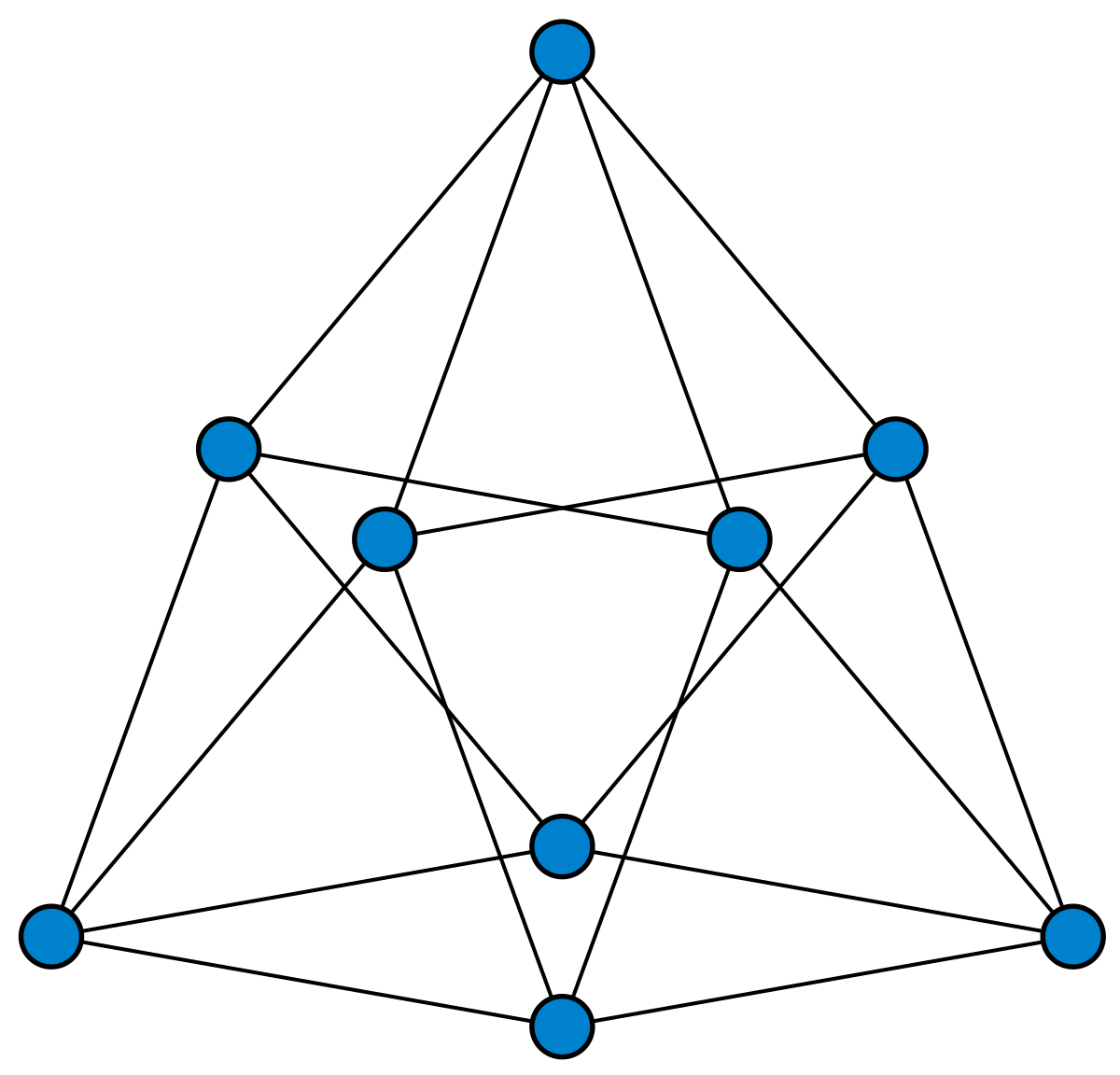 Еще посложнее Еще посложнее