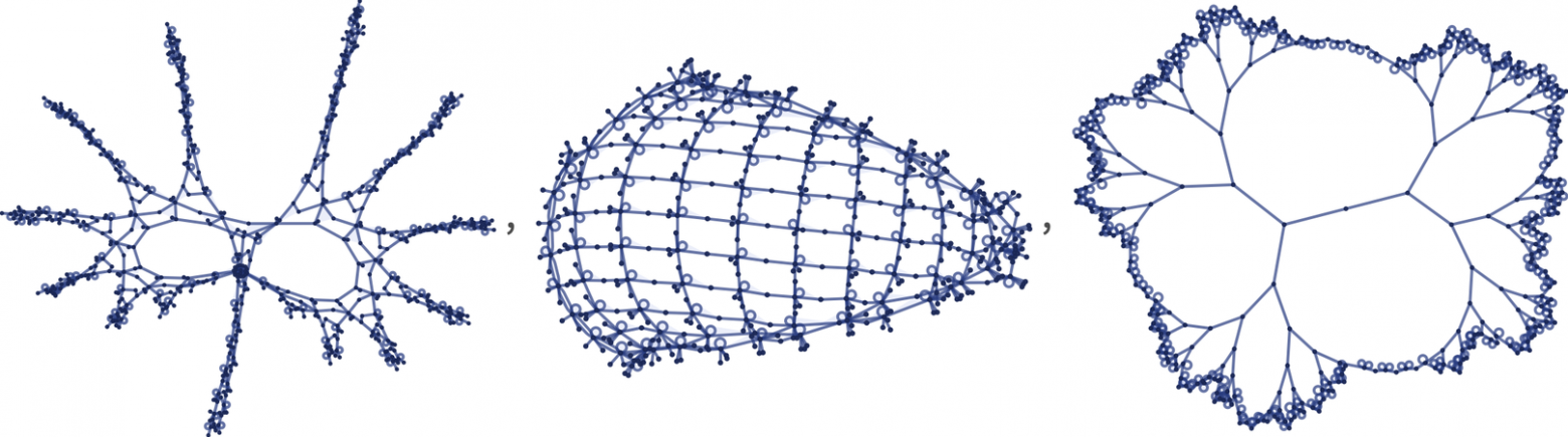 Гиперграфы 