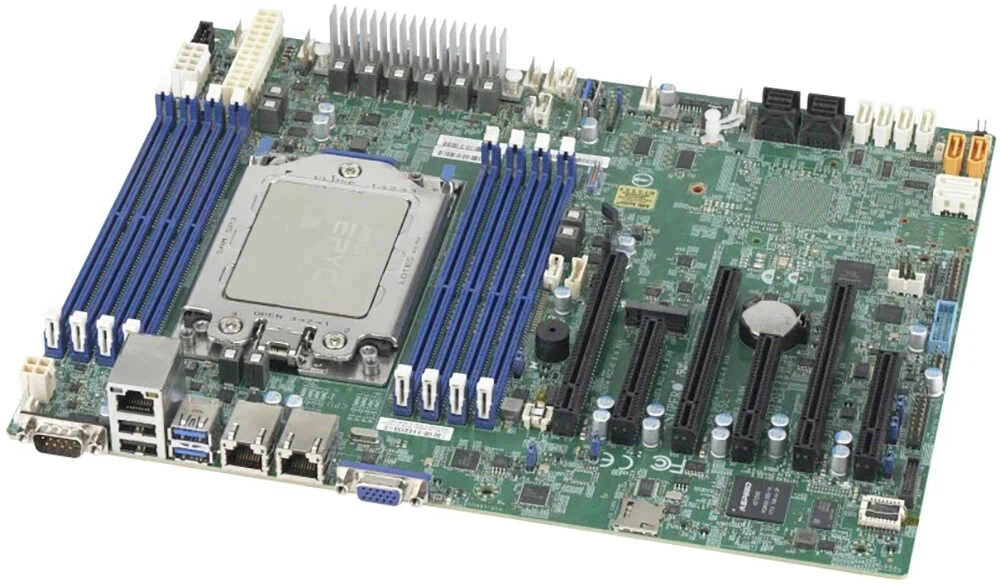 Локальный DeepSeek-R1: Когда скорость улитки – не приговор, а точка старта - 2