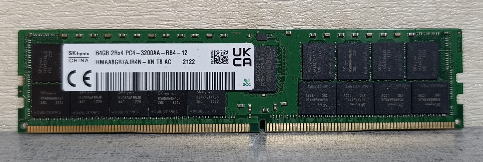 Локальный DeepSeek-R1: Когда скорость улитки – не приговор, а точка старта - 3