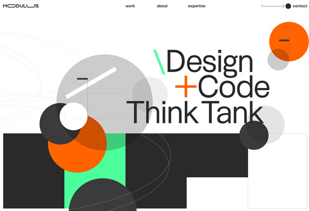 Claude Opus 4 за 75 $-млн токенов vs Sonnet 4 за 15 $: стоит ли переплачивать? Тесты внутри - 5