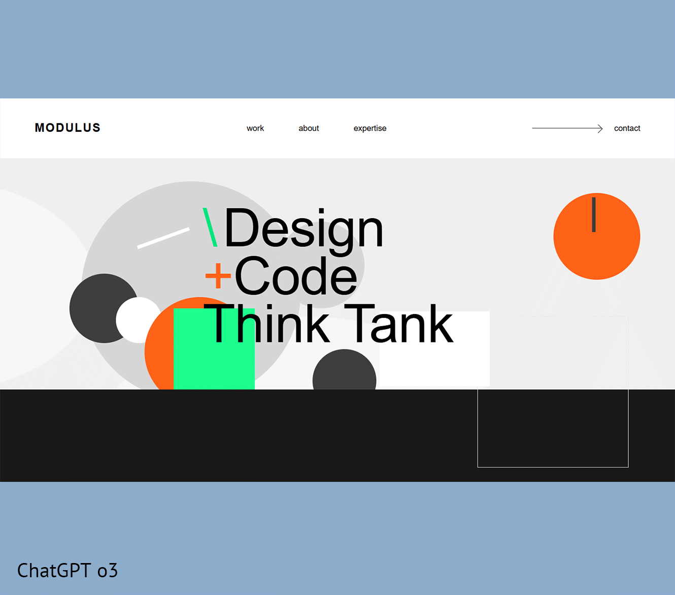 Claude Opus 4 за 75 $-млн токенов vs Sonnet 4 за 15 $: стоит ли переплачивать? Тесты внутри - 6