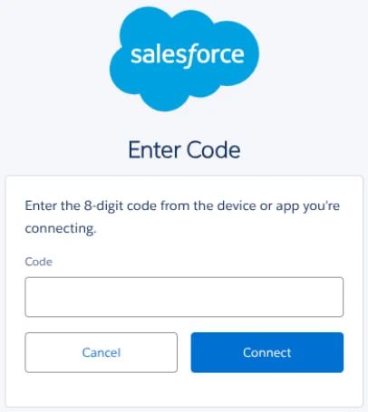 Security Week 2524: кража данных из Salesforce с помощью голосового фишинга - 2