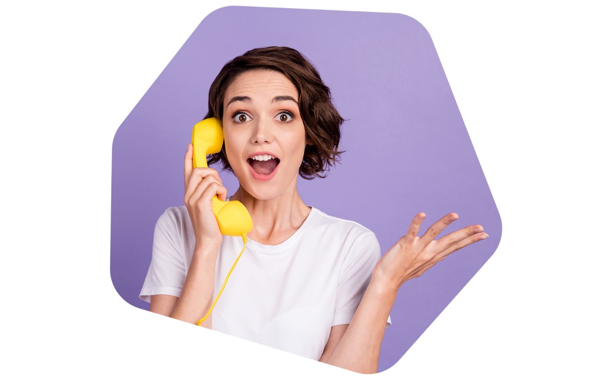 Security Week 2524: кража данных из Salesforce с помощью голосового фишинга - 1