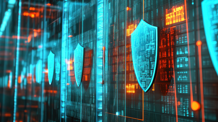 Александр Севостьянов, АО «ДИАЙПИ» (ТМК++): «Если вы данные не контролируете, вы ими не управляете» - 1 Александр Севостьянов, АО «ДИАЙПИ» (ТМК++): «Если вы данные не контролируете, вы ими не управляете» - 1