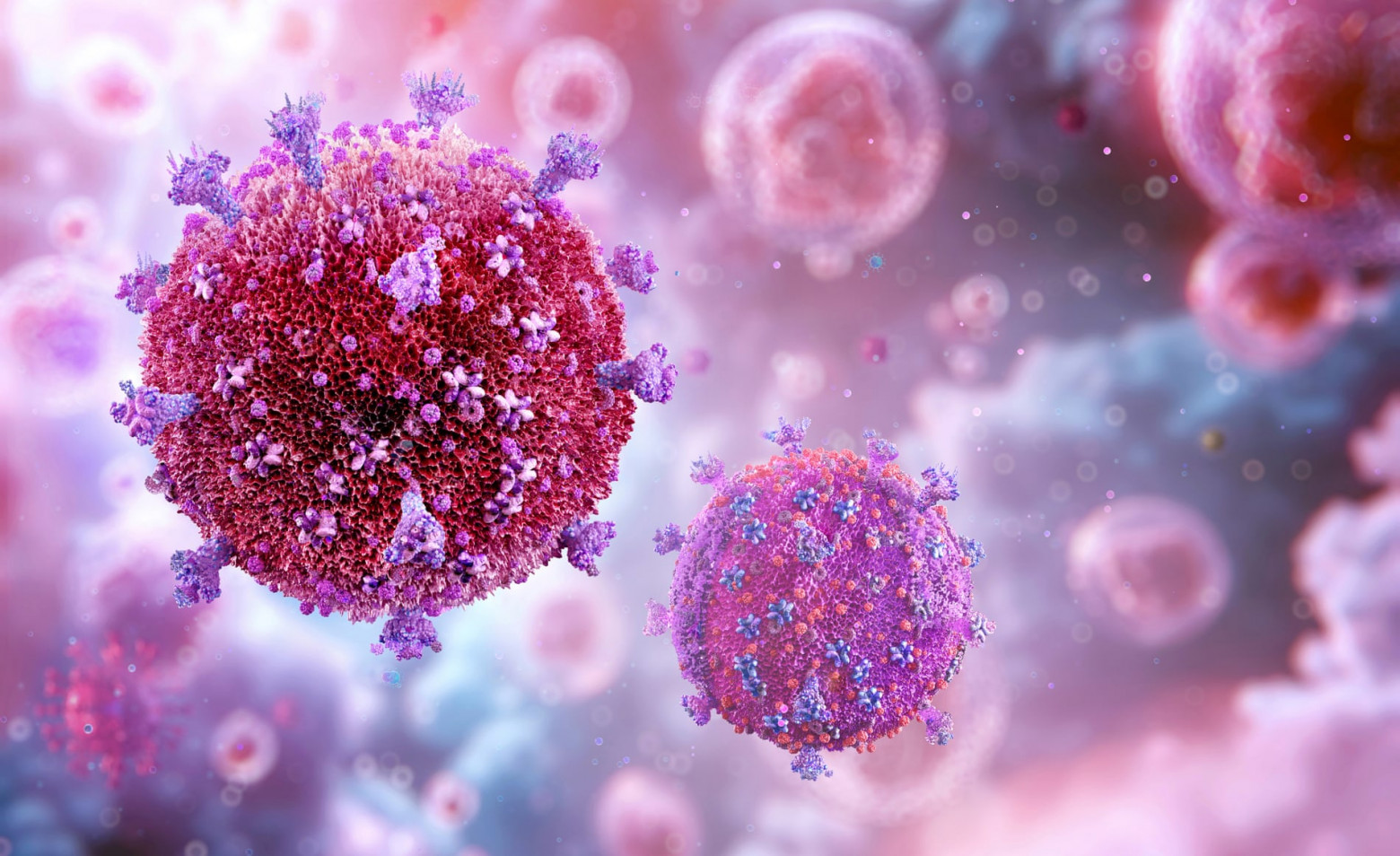 Дайджест новостей о здоровье, медицине и биотехнологиях за прошедшую неделю - 5