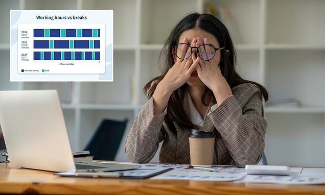 Дайджест новостей о здоровье, медицине и биотехнологиях за прошедшую неделю - 6