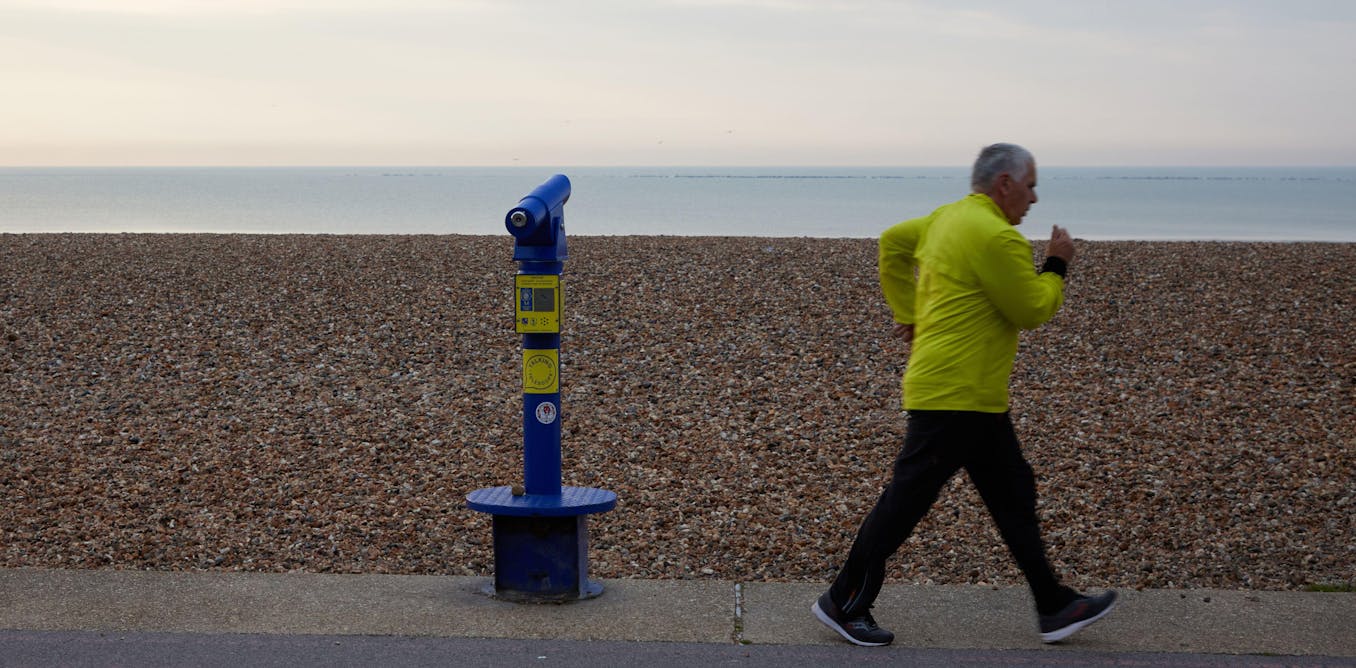 Дайджест новостей о здоровье, медицине и биотехнологиях за прошедшую неделю - 1