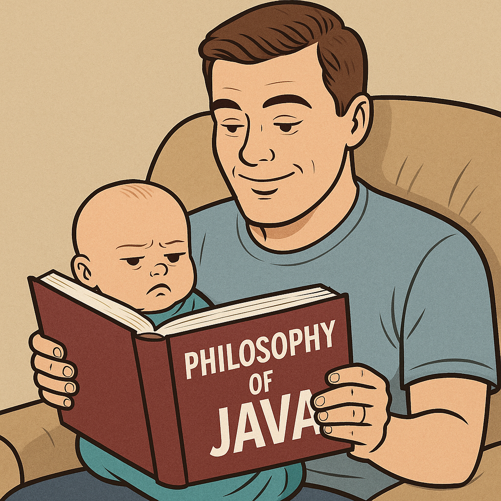 Думает ли искусственный интеллект о коте Шрёдингера? История о том, как я внедрял в алгоритм идею параллельных вселенных - 3 Думает ли искусственный интеллект о коте Шрёдингера? История о том, как я внедрял в алгоритм идею параллельных вселенных - 3