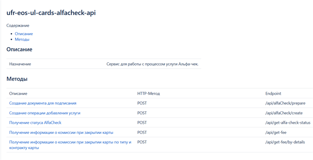 ИИ помощник или конкурент? - 7 ИИ помощник или конкурент? - 7