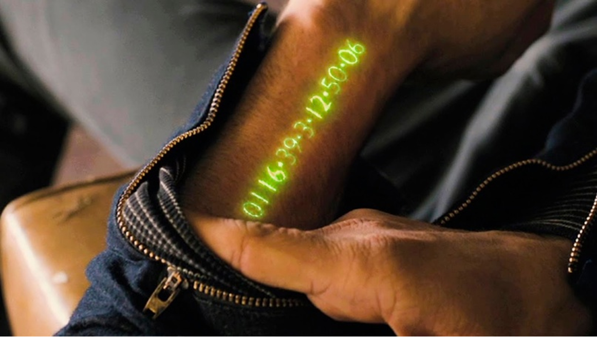 Про сон, сов, жаворонков и то, как наконец начать высыпаться - 2