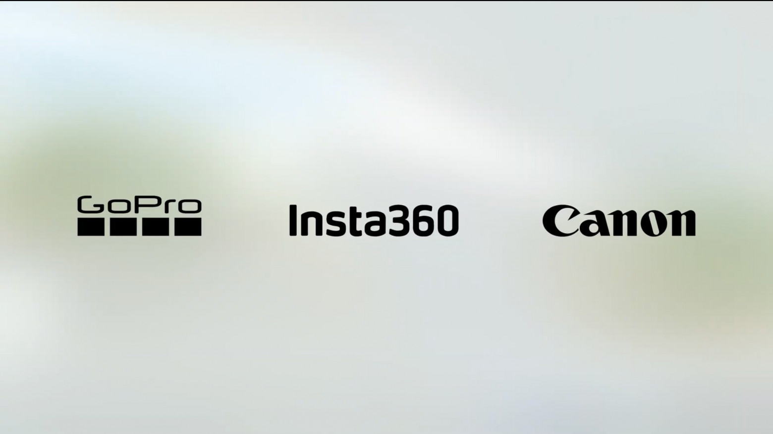 Партнёрство с тремя производителями камер для адаптации объемного и пространственного контента в visionOS