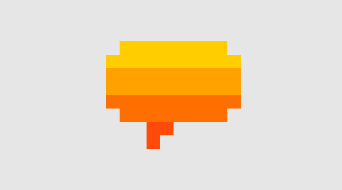 Mistral представляет первую в Европе модель Magistral — провал среди конкурентов? - 1