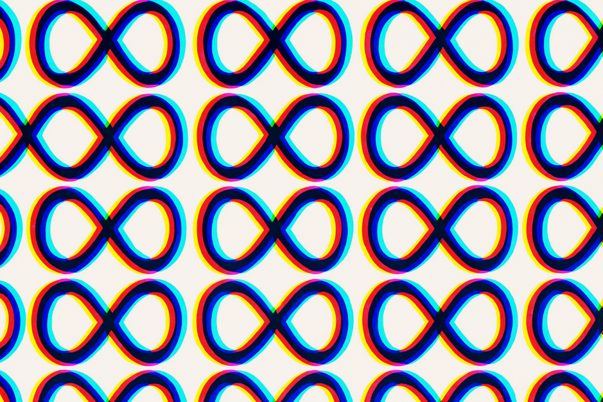 Цукерберг формирует новую команду экспертов по ИИ, чтобы догнать конкурентов - 1 Цукерберг формирует новую команду экспертов по ИИ, чтобы догнать конкурентов - 1