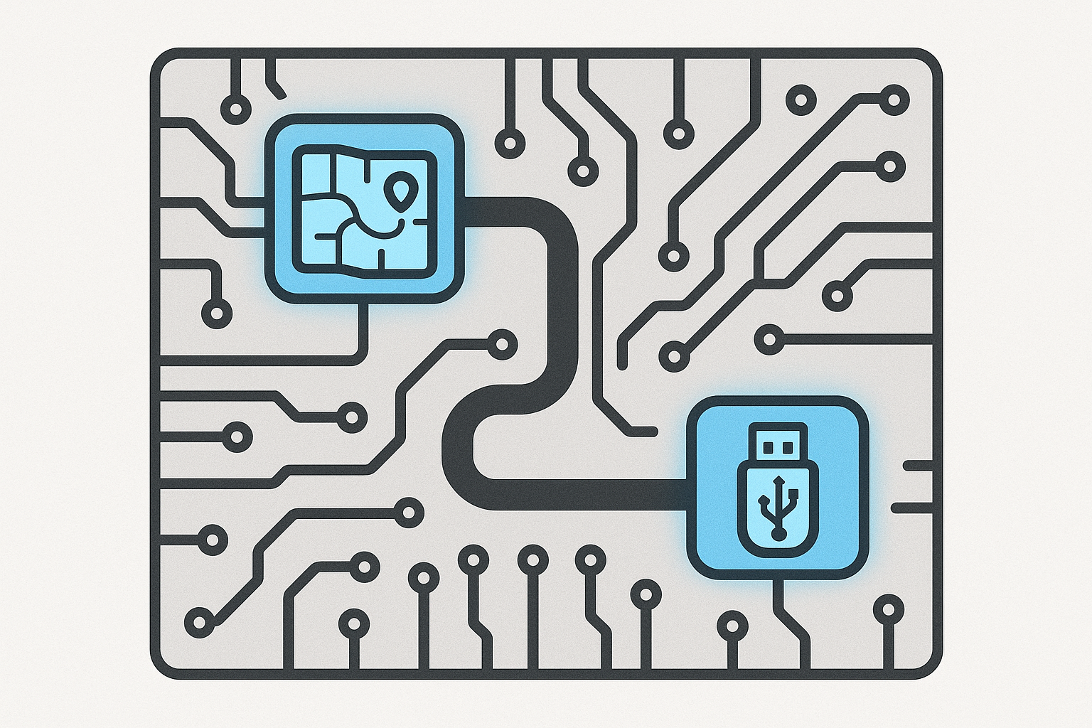 ИИ-агенты в современных IT-решениях - 4 ИИ-агенты в современных IT-решениях - 4