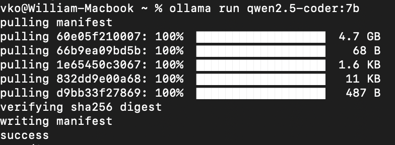 Как я на спор делал ИИ-агента: 3 пути, 2 часа, 1 кэс - 11 Как я на спор делал ИИ-агента: 3 пути, 2 часа, 1 кэс - 11