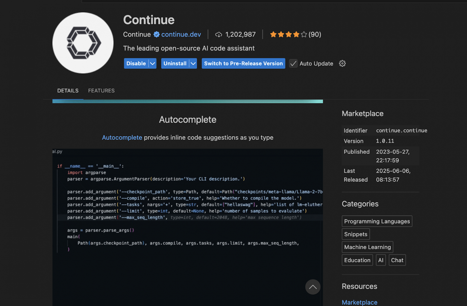 Как я на спор делал ИИ-агента: 3 пути, 2 часа, 1 кэс - 12 Как я на спор делал ИИ-агента: 3 пути, 2 часа, 1 кэс - 12