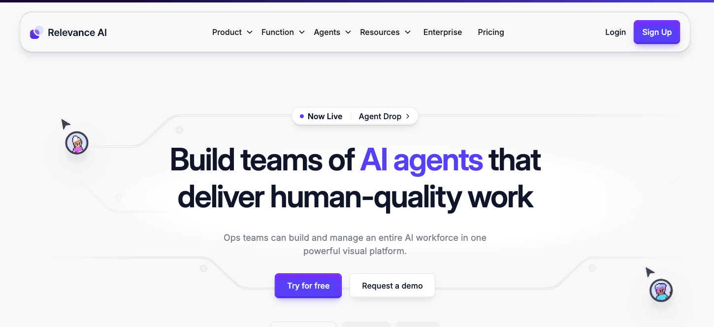 Как я на спор делал ИИ-агента: 3 пути, 2 часа, 1 кэс - 13 Как я на спор делал ИИ-агента: 3 пути, 2 часа, 1 кэс - 13