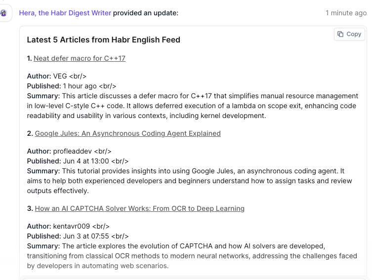 Как я на спор делал ИИ-агента: 3 пути, 2 часа, 1 кэс - 16 Как я на спор делал ИИ-агента: 3 пути, 2 часа, 1 кэс - 16