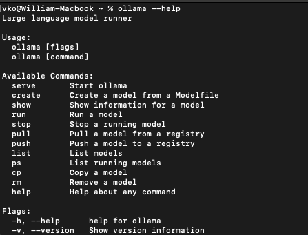Как я на спор делал ИИ-агента: 3 пути, 2 часа, 1 кэс - 9 Как я на спор делал ИИ-агента: 3 пути, 2 часа, 1 кэс - 9
