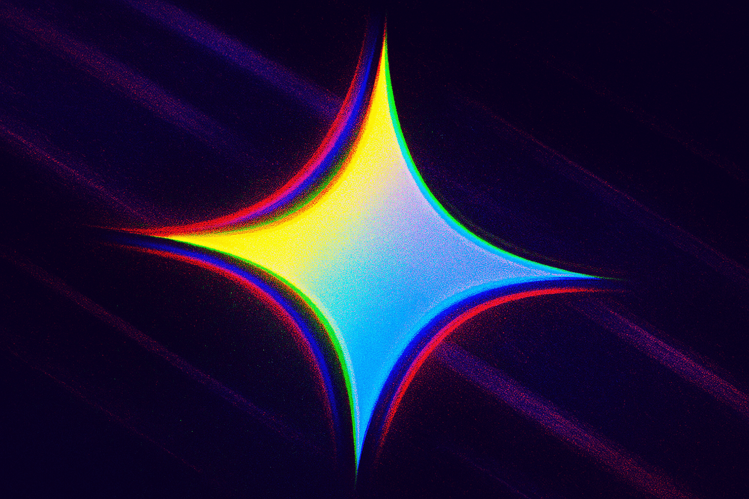 Модель Google Gemini 2.5 Pro превосходит модель OpenAI o3 в обработке сложных и длинных текстов - 1