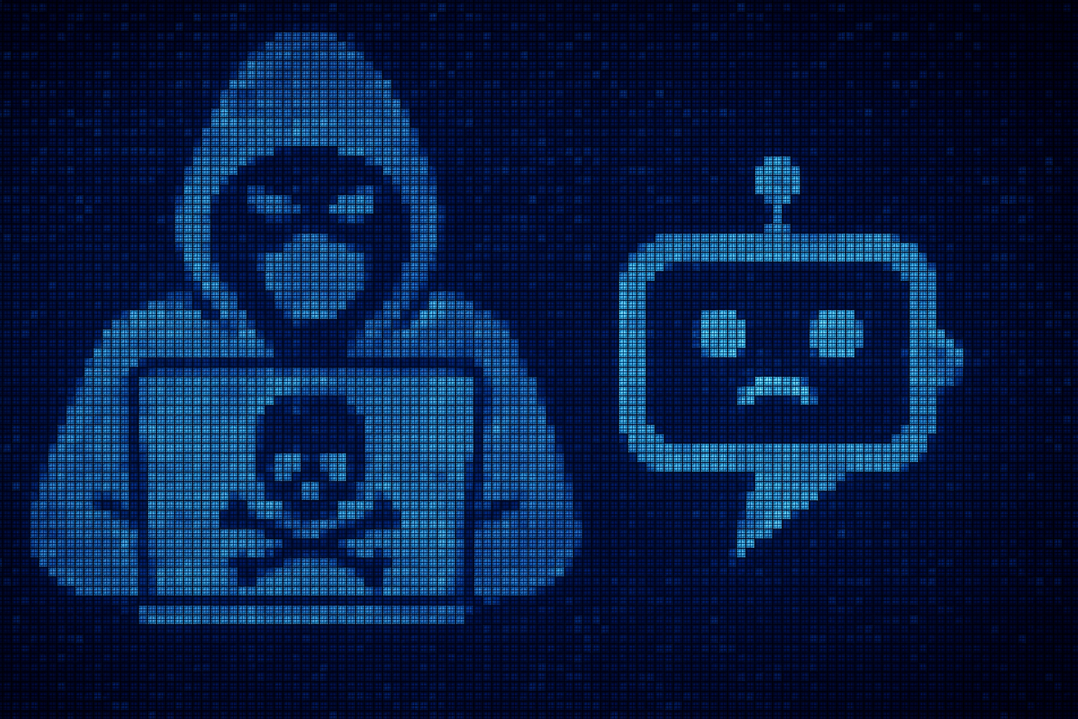 Мошенничество с ChatGPT: от глупых уловок с целью заработать до продуманного политического вмешательства - 1