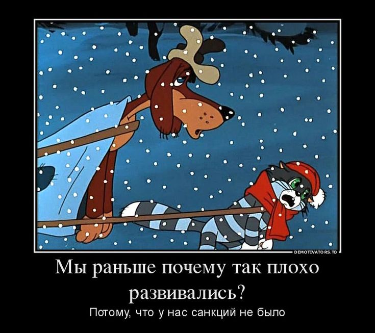 Опыт TAPP Group: импортозамещение в горно-обогатительной отрасли - 1 Опыт TAPP Group: импортозамещение в горно-обогатительной отрасли - 1