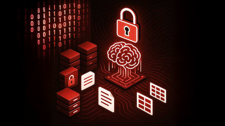 От хаоса к порядку: как ML помогает искать и защищать конфиденциальную информацию - 1