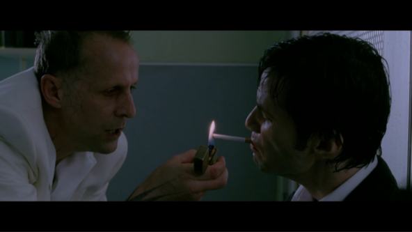 Продакт-плейсмент или как навязали идеи и привычки целым поколениям - 10 Продакт-плейсмент или как навязали идеи и привычки целым поколениям