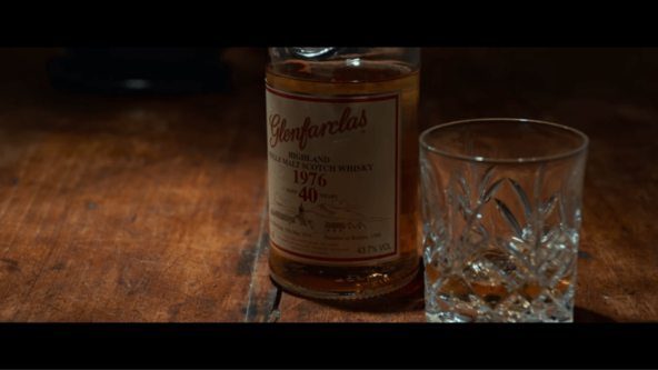 Продакт-плейсмент или как навязали идеи и привычки целым поколениям - 13 Продакт-плейсмент или как навязали идеи и привычки целым поколениям