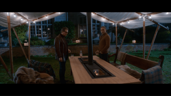 Продакт-плейсмент или как навязали идеи и привычки целым поколениям - 14 Продакт-плейсмент или как навязали идеи и привычки целым поколениям