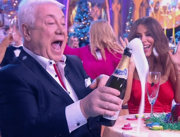 Продакт-плейсмент или как навязали идеи и привычки целым поколениям - 16 Продакт-плейсмент или как навязали идеи и привычки целым поколениям